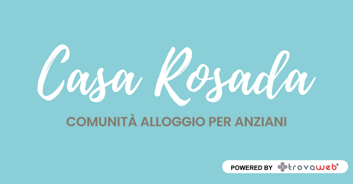 comunità alloggio palermo