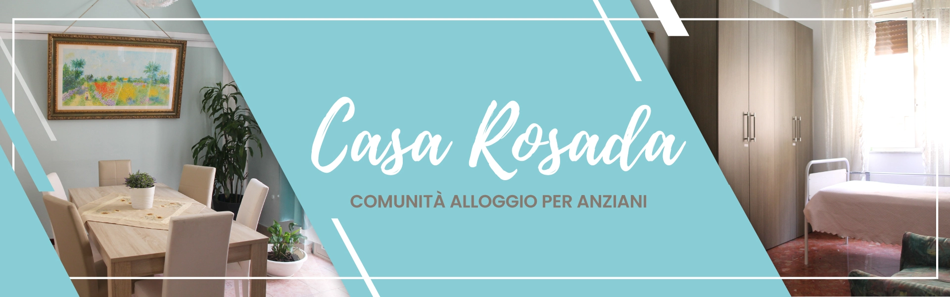 header comunità alloggio palermo