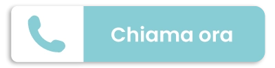 Chiama Subito