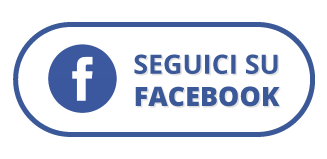 Seguici su Facebook